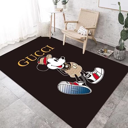 高級 カーペットGucci