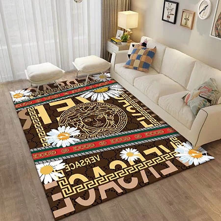 ふわふわボリューム
