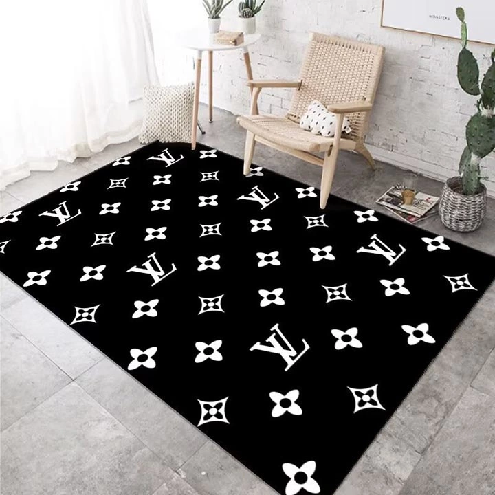 無地カーペット