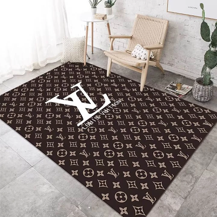 ブランケットマット