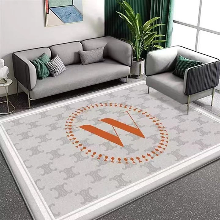 セリーヌ マット