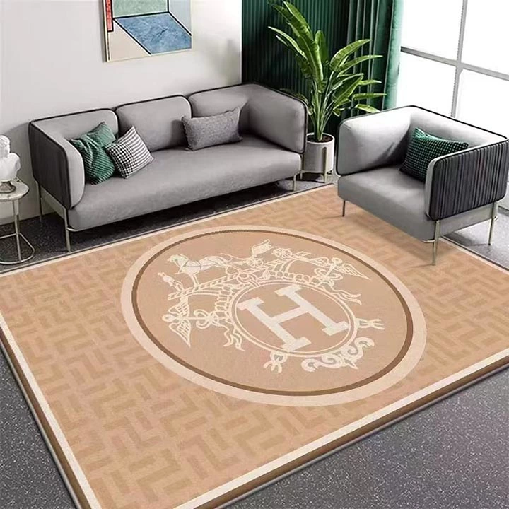 耐摩耗ラグ