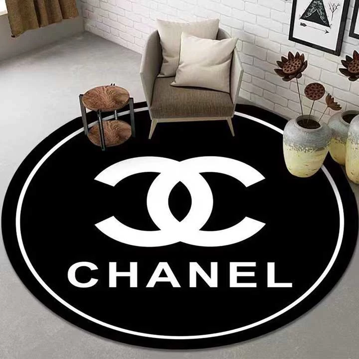 海外ネット通販 Chanel マット