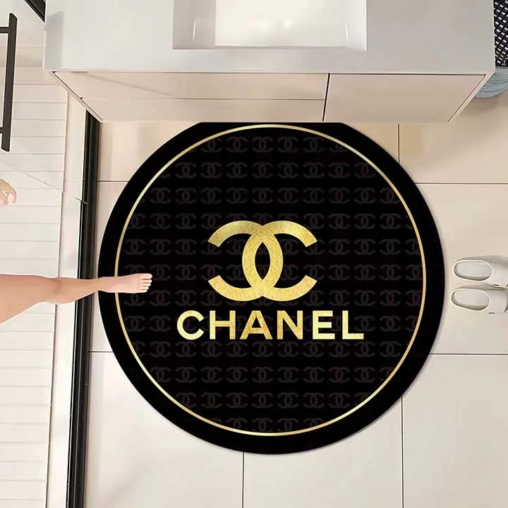 海外ネット通販 Chanel マット