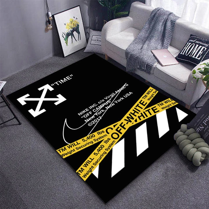 欧米風