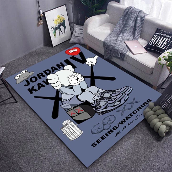 濃い色系