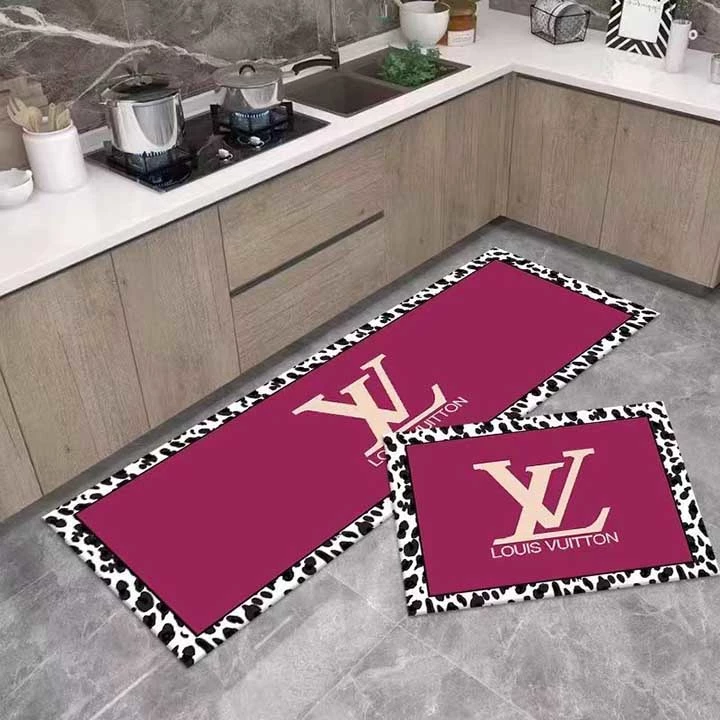防湿マット