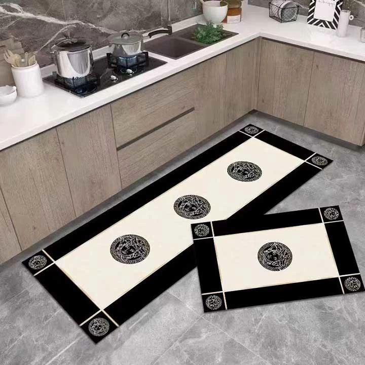 防油マット