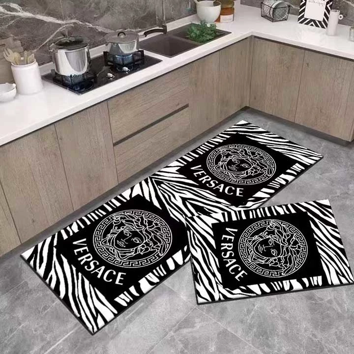 防水マット